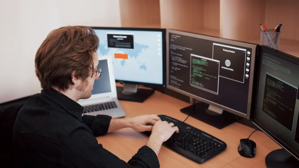 Uptime Monitoring: Website Security Monitoring Strategies 2025