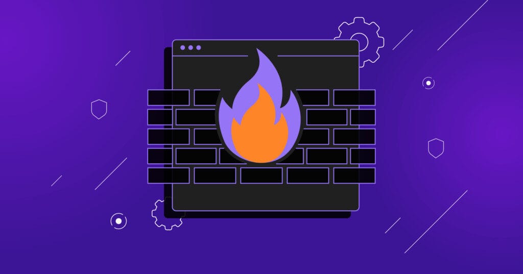 Website Firewall Service: 10 Best WAF Protection Ranked 2025