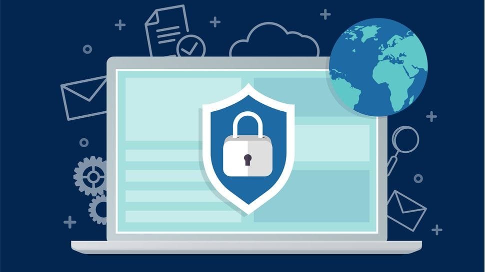 Email Protection Software: Top Email Security Tools 2025