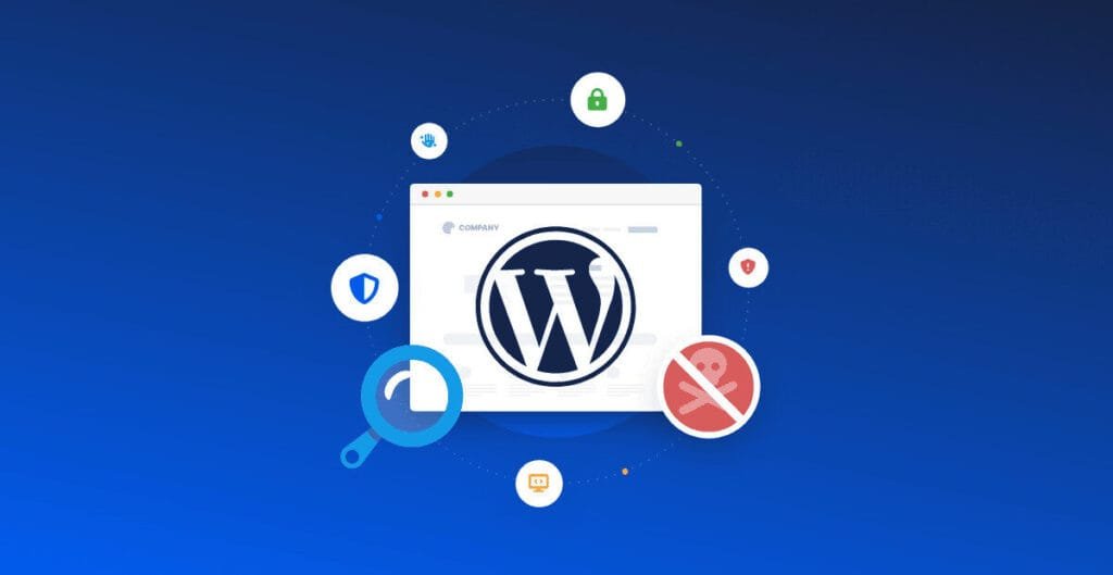 WordPress Hacked Site Fix: 10-Step Professional Removal Guide 2025
