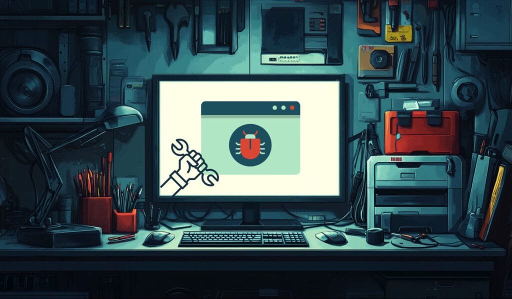 Hacked Website Damage: Real Risks & Numbers - Complete Cost Analysis 2025