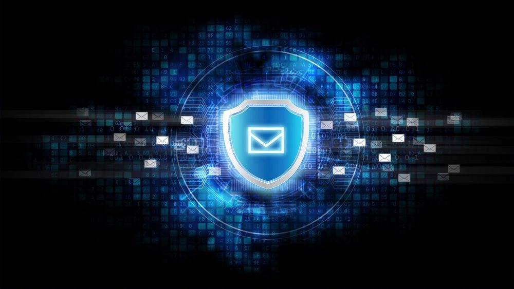 Email Security Service: Anti-Phishing Solutions Guide 2025