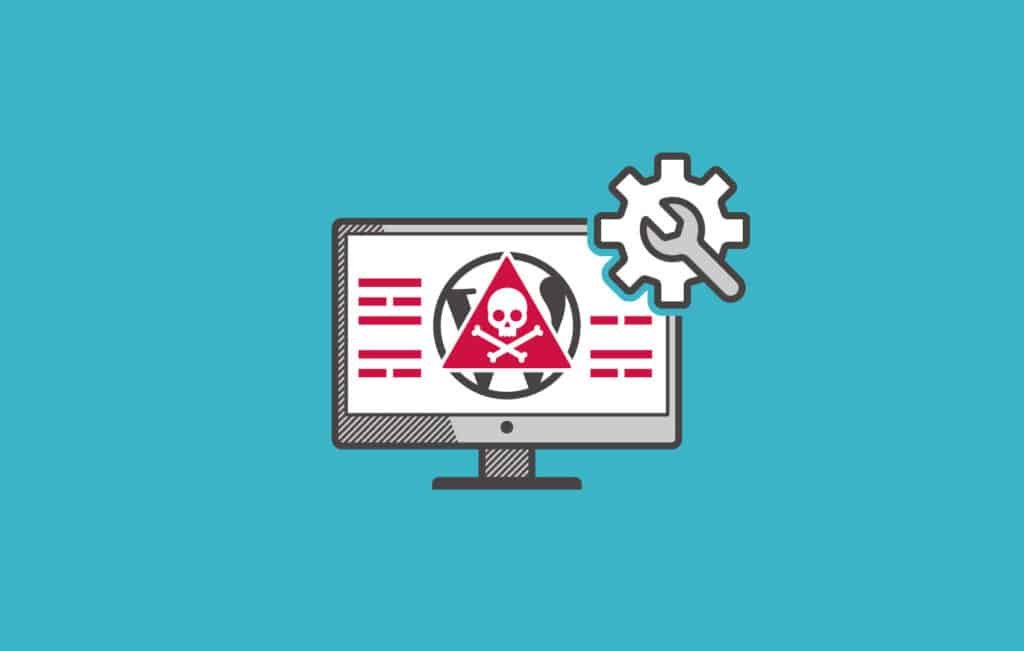Hacked Website Repair: Emergency Response Guide 2025