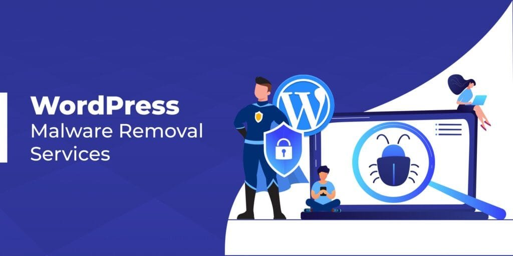 Malware Removal Service: Fast Cleanup Guide 2025