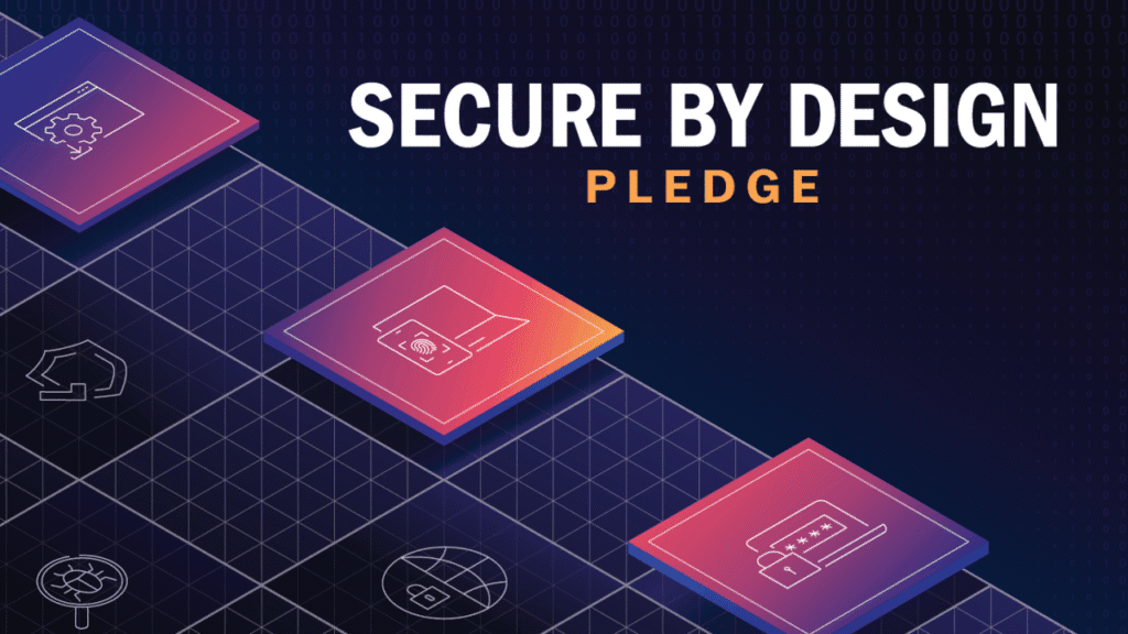 Secure Web Design: 8-Step Implementation Guide 2025