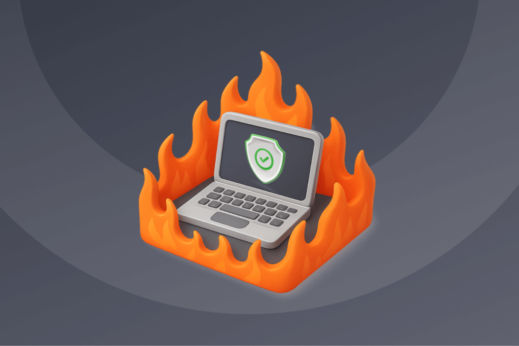 Website Firewall Service: Top WAF Solutions 2025