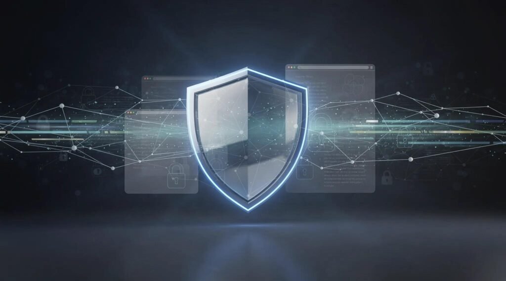 Fortify Your Website Security