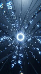 Navigating the Evolving Cyber Security Landscape in 2026