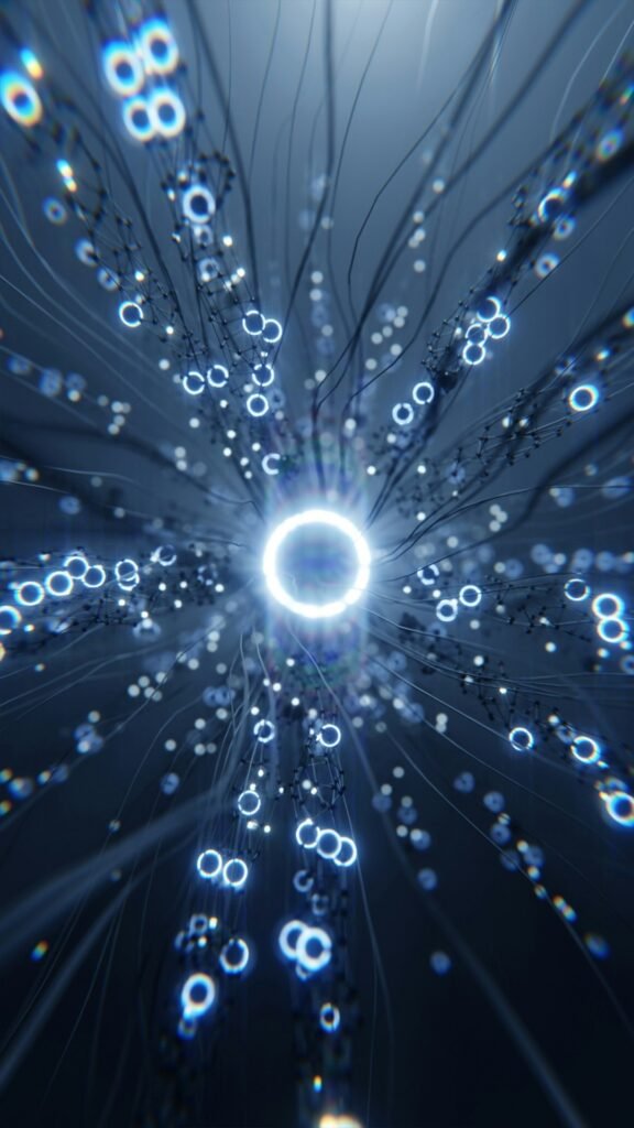 Navigating the Evolving Cyber Security Landscape in 2026