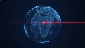 External Vulnerability Scanning Services: Protecting Your Global Attack Surface in 2026