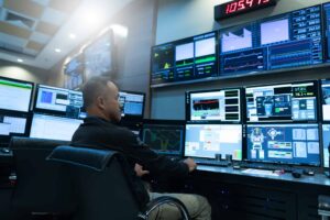 Cybersecurity-Specialist_306848066-scaled