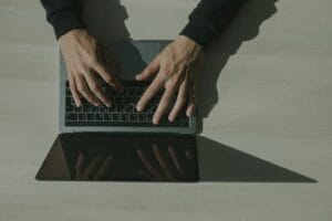 Entry Level Cybersecurity Jobs: A Beginner’s Guide