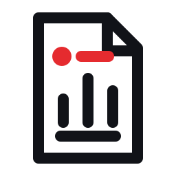 Threat Intelligence - CyberPhore