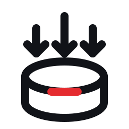 Threat Intelligence - CyberPhore
