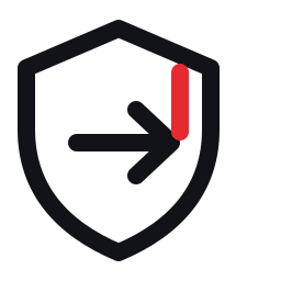 Threat Intelligence - CyberPhore
