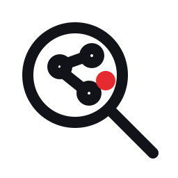Threat Intelligence - CyberPhore