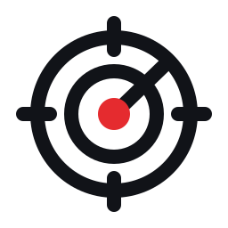 Threat Intelligence - CyberPhore