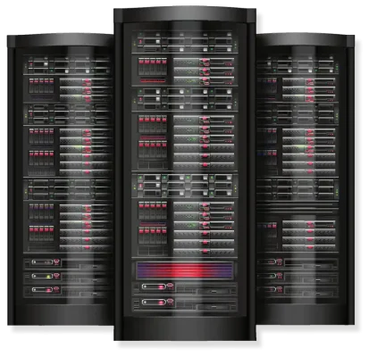 Network Security - CyberPhore